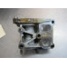 02E105 Water Pump Housing For 08-15 JEEP PATRIOT  2.4
